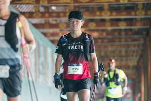 BIB: 
                            <button type="button" onclick="openModal(26926957)" class="btn btn-primary btn-sm float-right btn-popup" data-toggle="modal" data-target=".modal-high-quality">
                        <i class="fas fa-shopping-cart"></i> Add to Cart
                    </button>
                                            <button type="button" onclick="isThisMe(26926957, true)" class="btn btn-success btn-sm float-right btn-popup btn-isme hidden" data-toggle="tooltip" data-placement="bottom" title="นี่คือรูปของคุณใช่ไหม คลิกที่นี่เพื่อเอาเข้าอัลบั้ม">
                        <i class="fas fa-plus"></i> Add to album
                    </button>
                    <button type="button" onclick="isThisMe(26926957, false)" class="btn btn-warning btn-sm float-right btn-popup btn-isnotme hidden">
                        <i class="fas fa-ban"></i> Remove from album
                    </button>